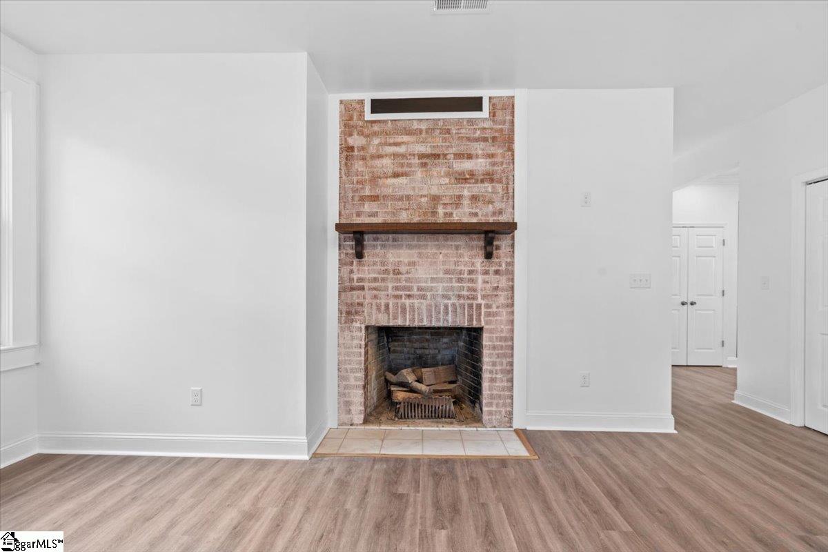 611 Boulevard Anderson, SC 29621 - Photo 9 of 32 Gallery Image 9