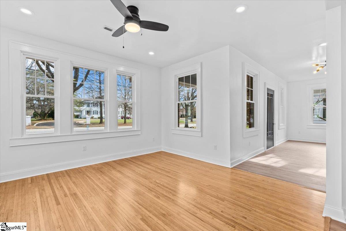 611 Boulevard Anderson, SC 29621 - Photo 10 of 32 Gallery Image 10