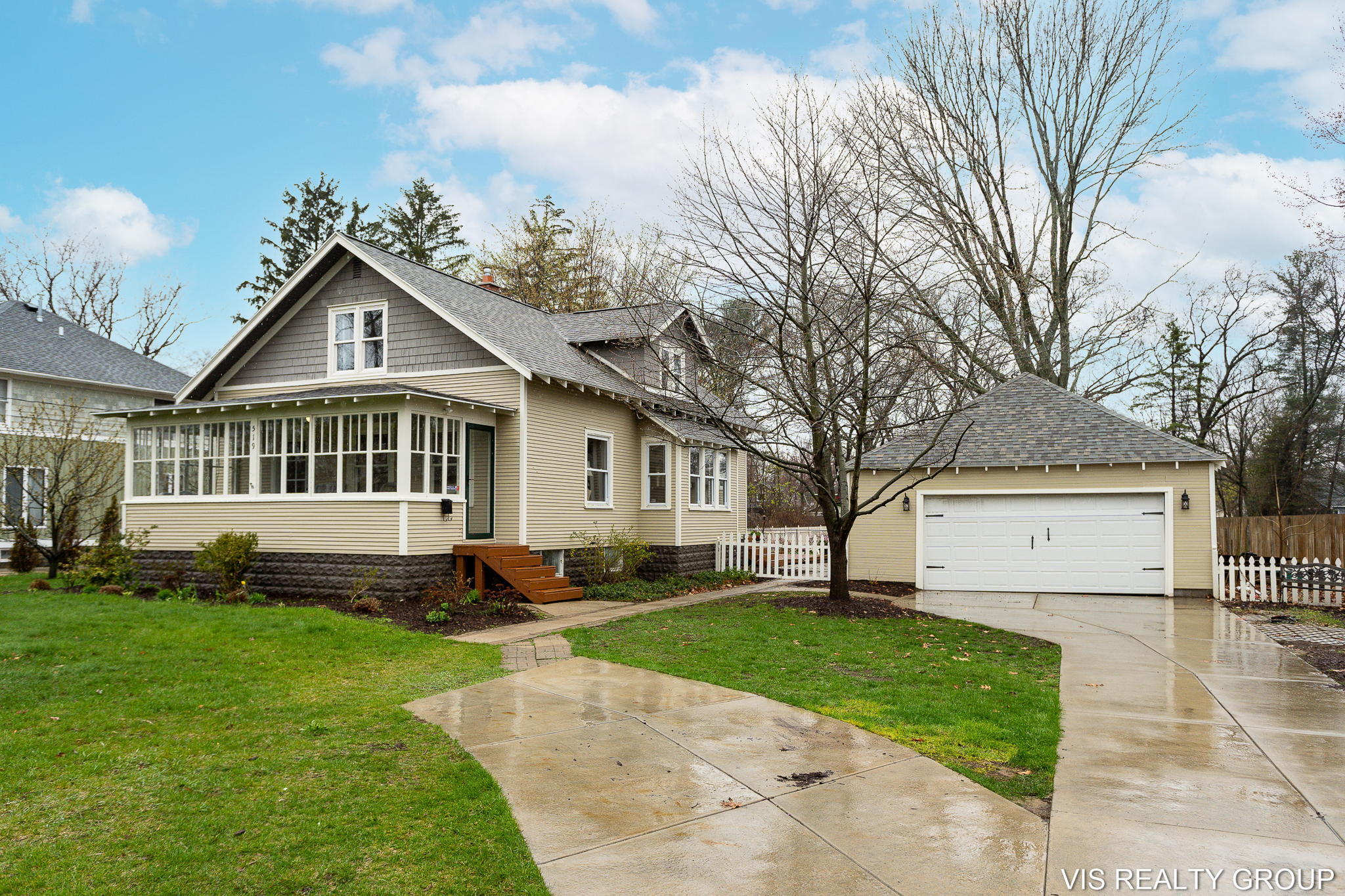 1-web-or-mls-519 River St Spring Lake-1
