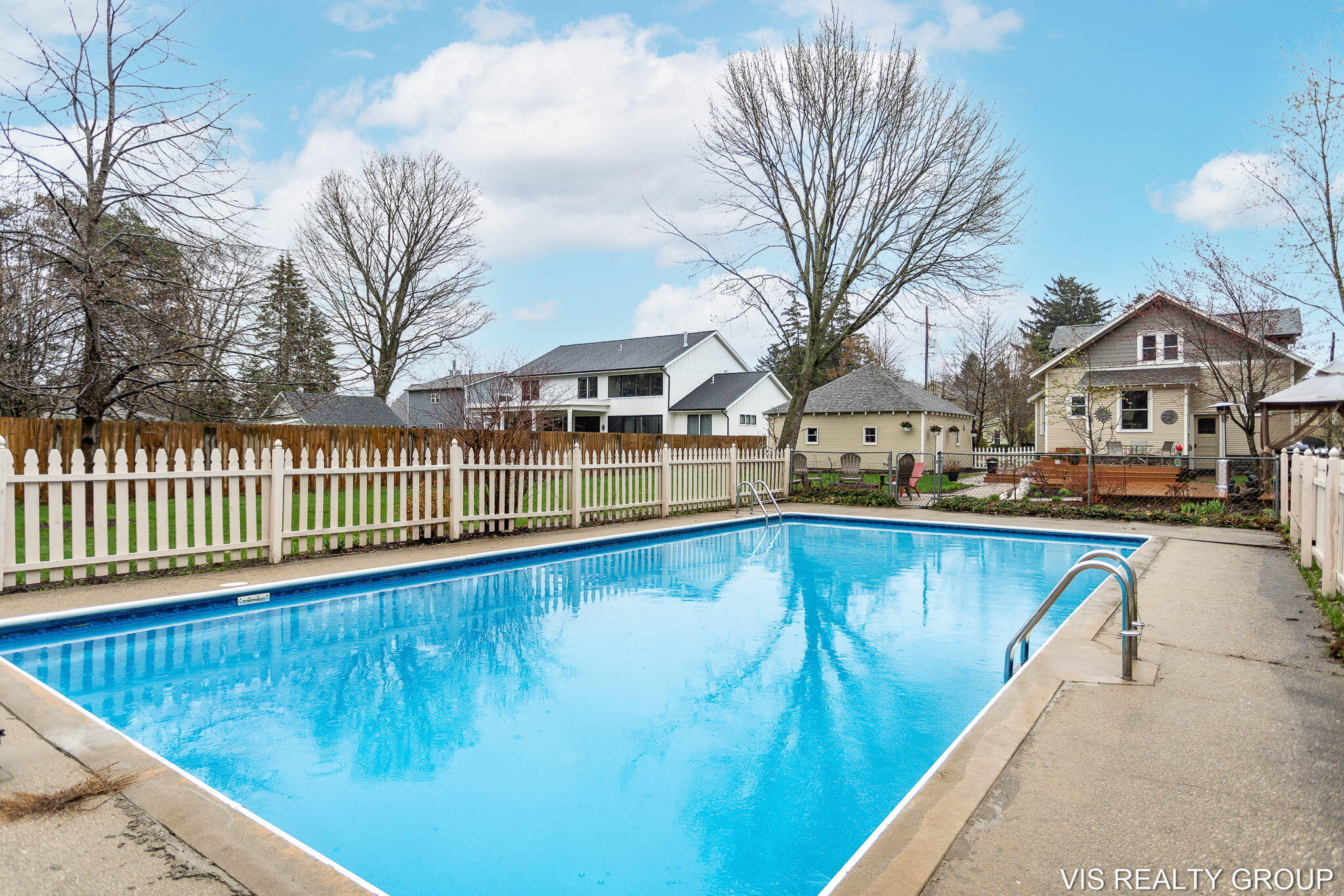 16-web-or-mls-519 River St Spring Lake-1