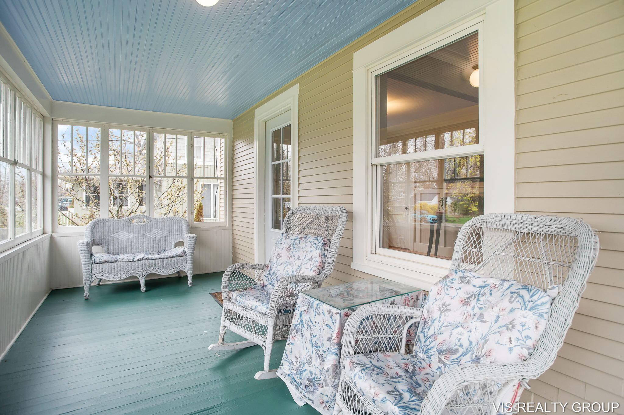 22-web-or-mls-519 River St Spring Lake-2