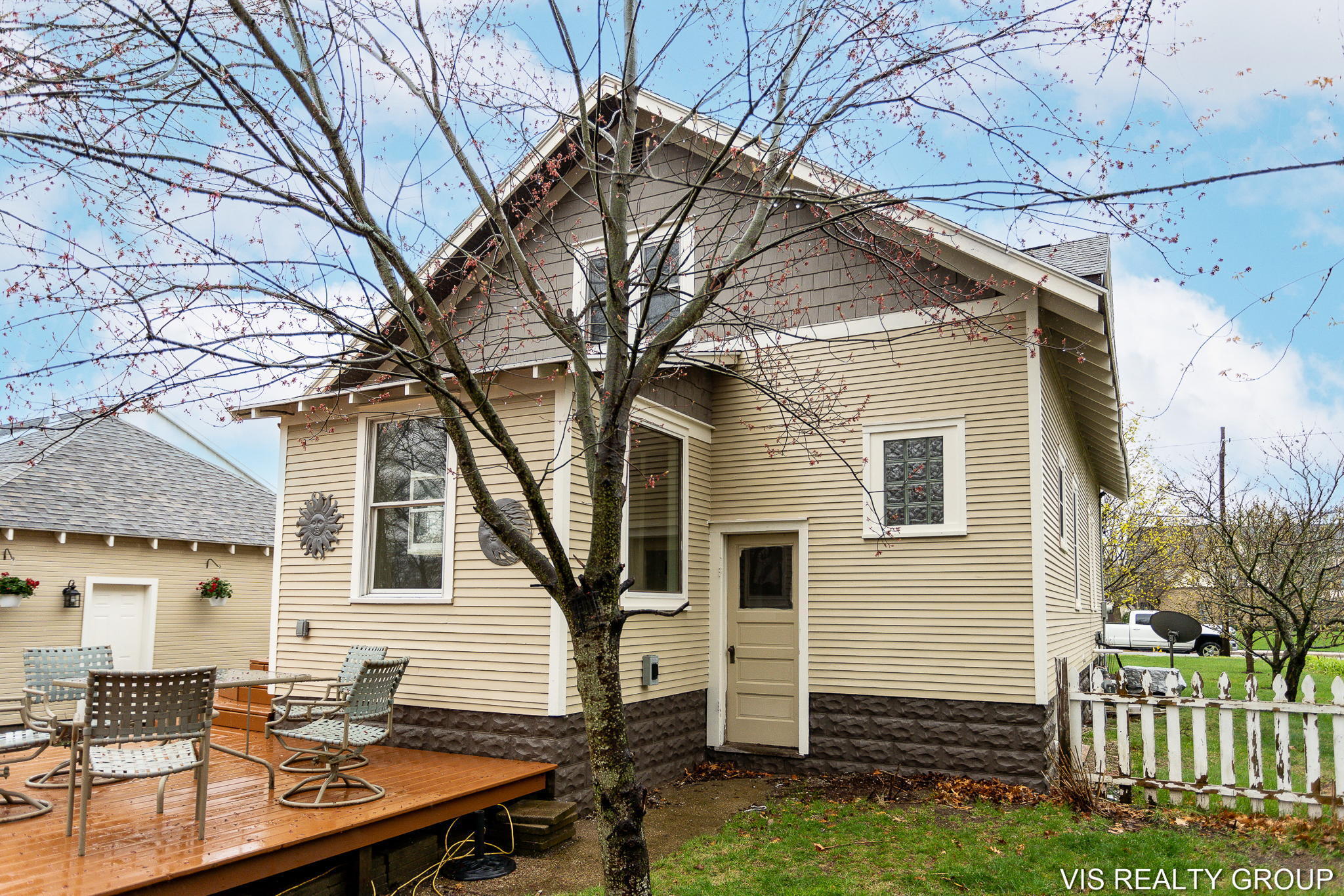 519 River Street Spring Lake, MI 49456 - Photo 51 of 57 10-web-or-mls-519 River St Spring Lake-1
