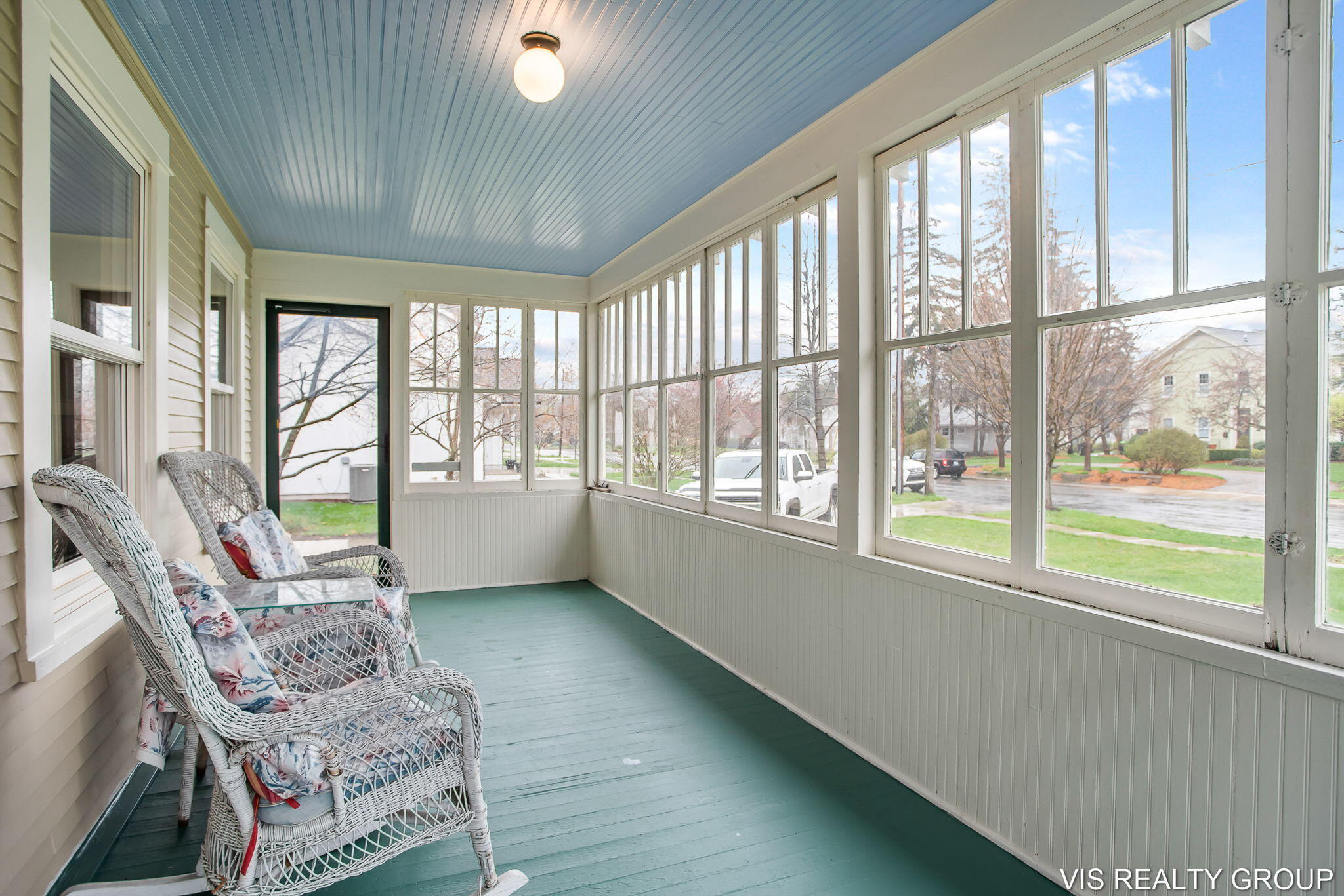 21-web-or-mls-519 River St Spring Lake-2
