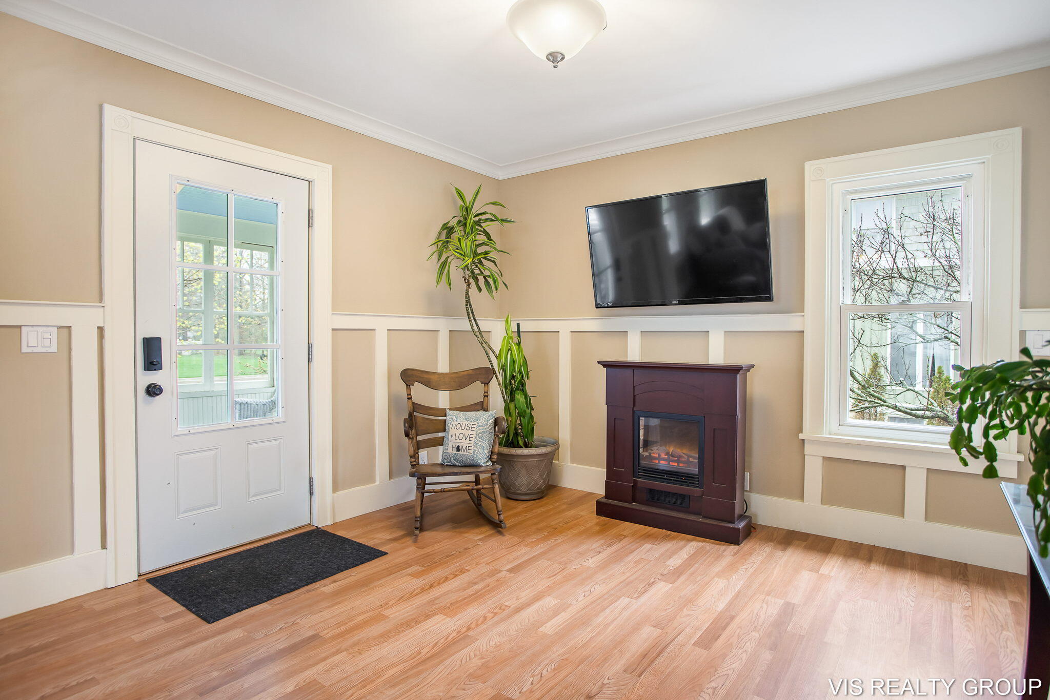 23-web-or-mls-519 River St Spring Lake-2