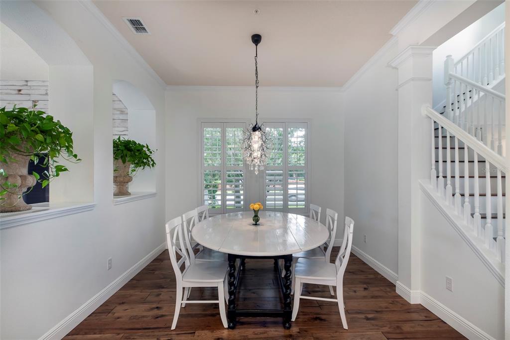 3602 Upper Union Road Orlando, FL 32814 - Photo 11 of 34 Gallery Image 11