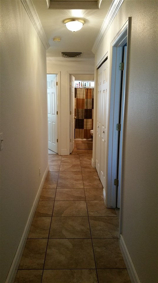 662 Andromeda Way Fruita, CO 81521 - Photo 18 of 34 Gallery Image 18