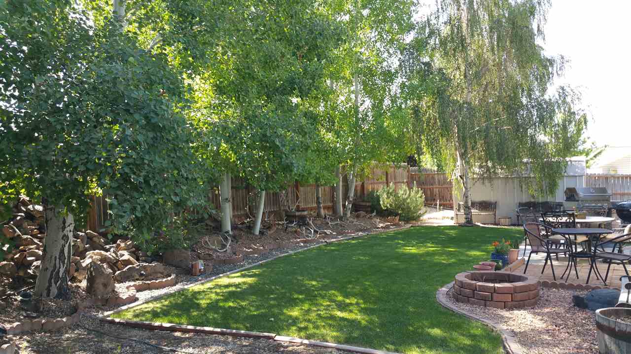 662 Andromeda Way Fruita, CO 81521 - Photo 26 of 34 Gallery Image 26