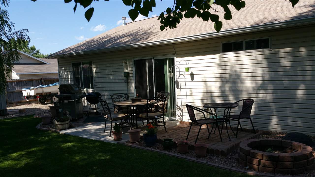 662 Andromeda Way Fruita, CO 81521 - Photo 27 of 34 Gallery Image 27