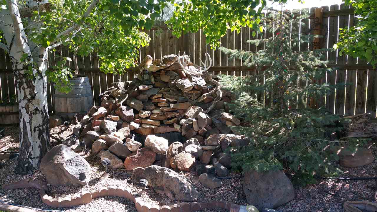 662 Andromeda Way Fruita, CO 81521 - Photo 28 of 34 Gallery Image 28