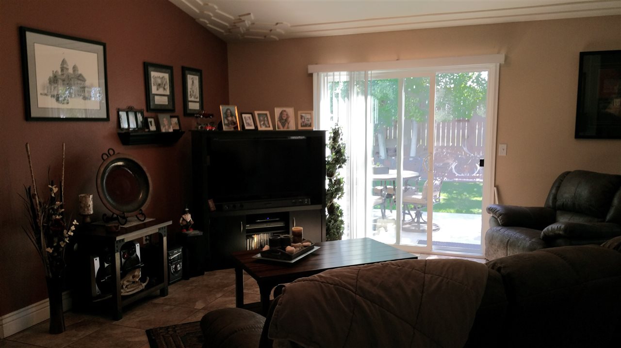 662 Andromeda Way Fruita, CO 81521 - Photo 3 of 34 Gallery Image 3