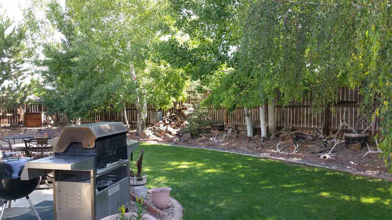 662 Andromeda Way Fruita, CO 81521 - Photo 34 of 34 Gallery Image 34