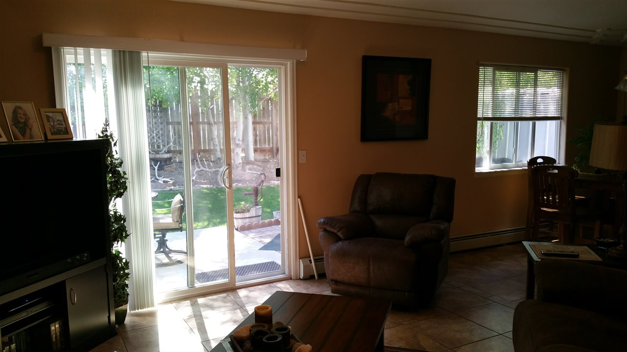 662 Andromeda Way Fruita, CO 81521 - Photo 4 of 34 Gallery Image 4