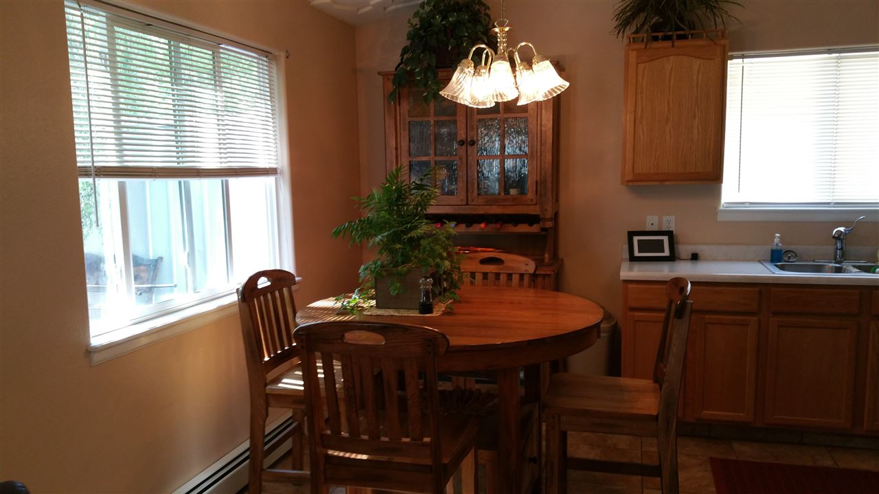 662 Andromeda Way Fruita, CO 81521 - Photo 5 of 34 Gallery Image 5