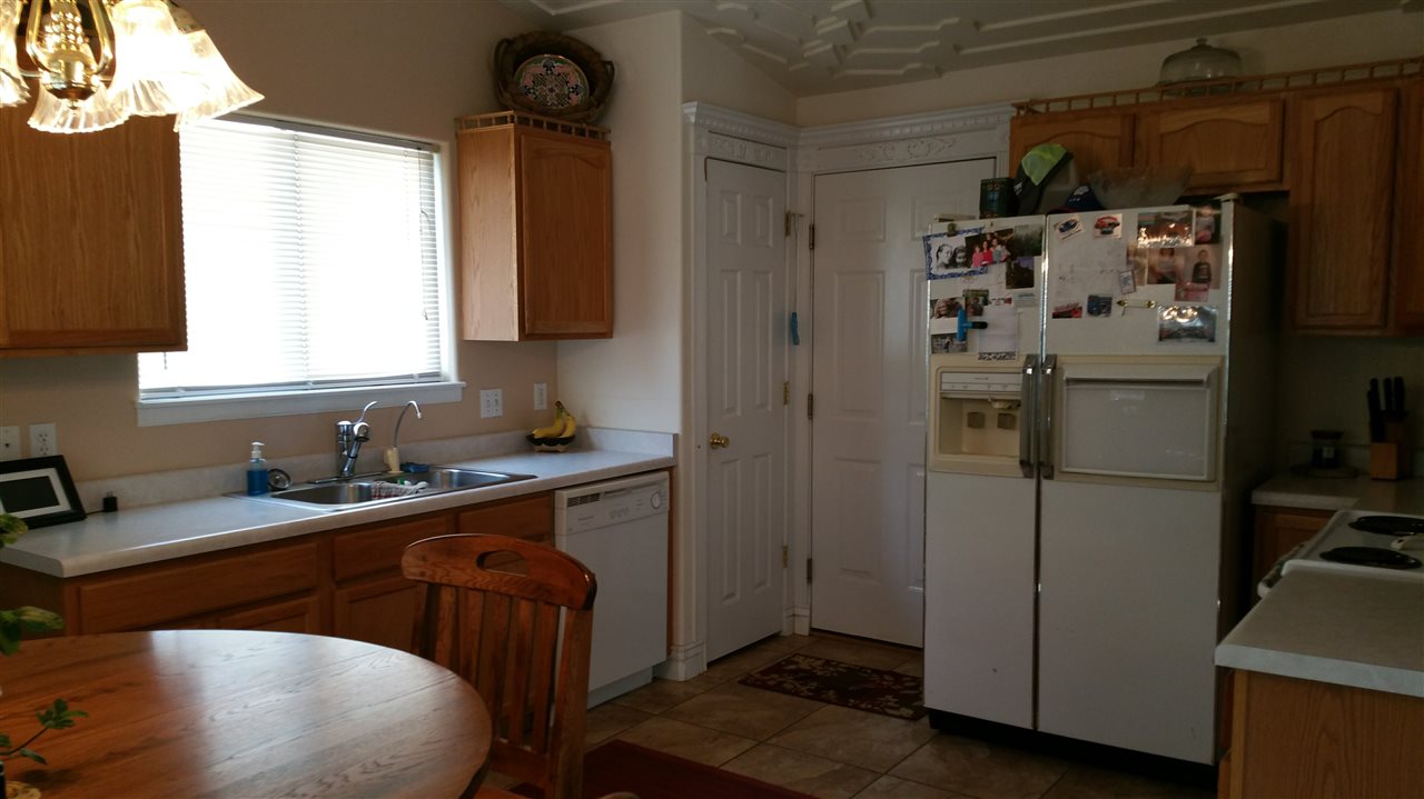 662 Andromeda Way Fruita, CO 81521 - Photo 6 of 34 Gallery Image 6