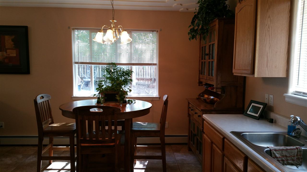 662 Andromeda Way Fruita, CO 81521 - Photo 8 of 34 Gallery Image 8