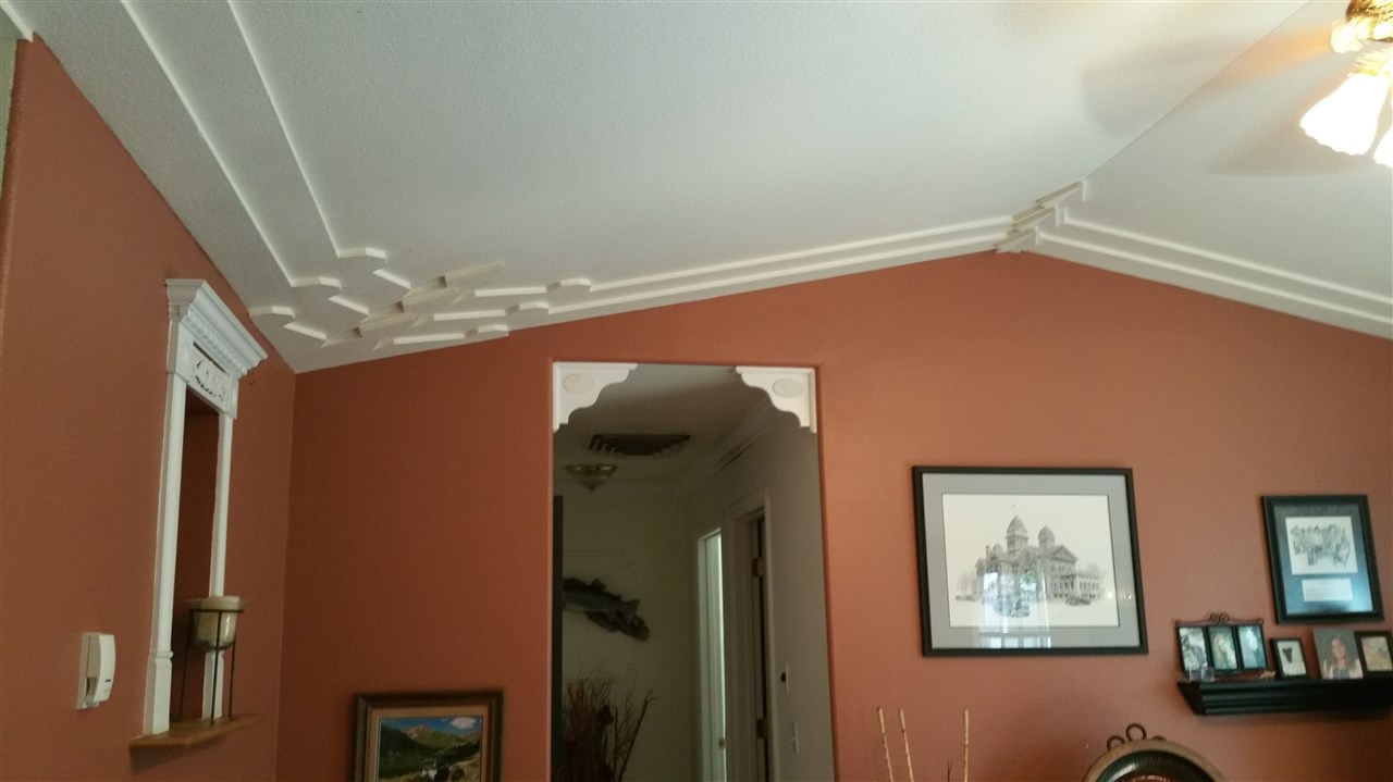 662 Andromeda Way Fruita, CO 81521 - Photo 9 of 34 Gallery Image 9