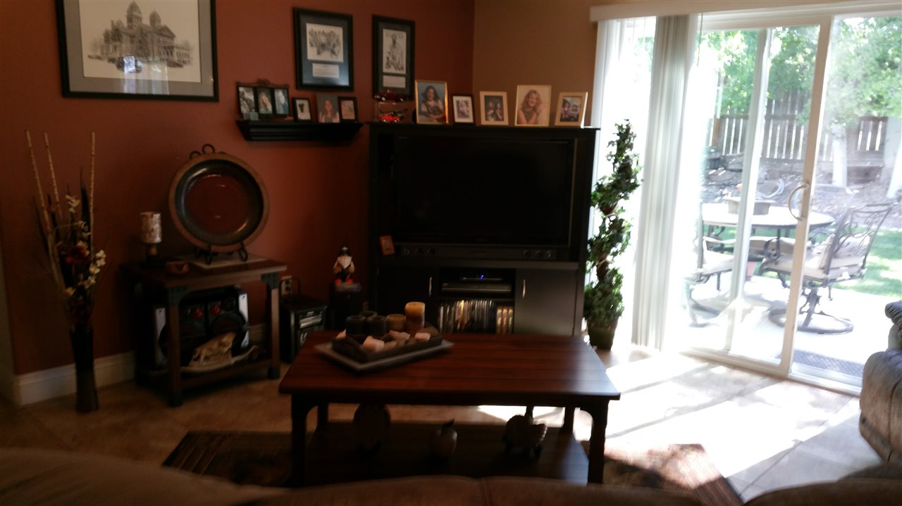 662 Andromeda Way Fruita, CO 81521 - Photo 10 of 34 Gallery Image 10