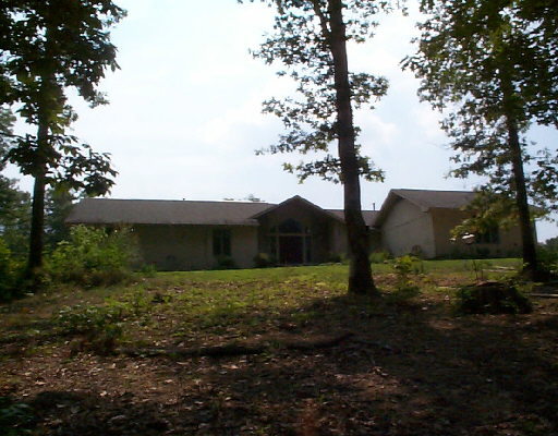 Primary Photo