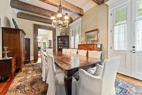 $1,549,500 | 5376 Live Oak Drive, St. Francisville, LA 70775