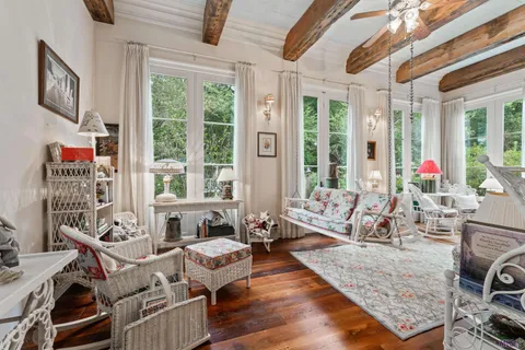 $1,549,500 | 5376 Live Oak Drive, St. Francisville, LA 70775