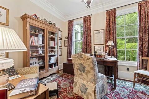 $1,549,500 | 5376 Live Oak Drive, St. Francisville, LA 70775