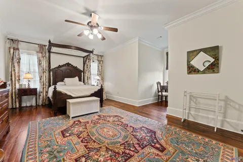 $1,549,500 | 5376 Live Oak Drive, St. Francisville, LA 70775