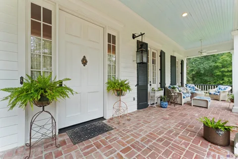 $1,549,500 | 5376 Live Oak Drive, St. Francisville, LA 70775