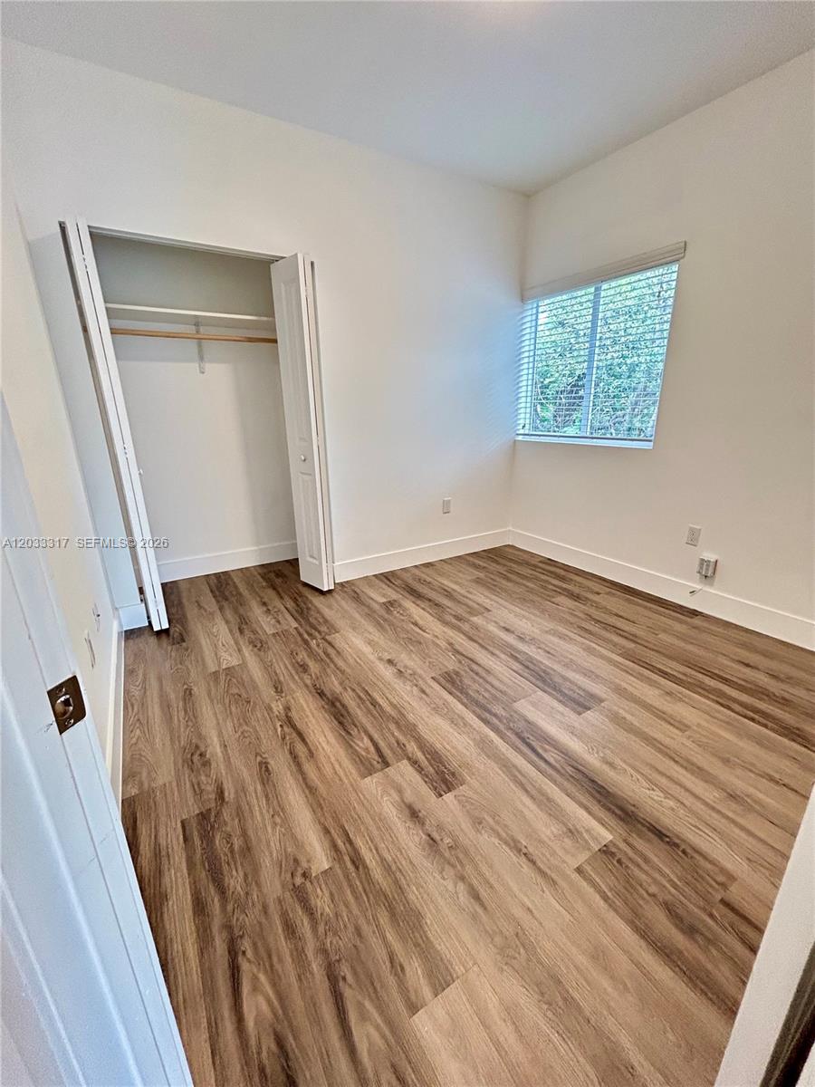 37 Northwest 70th Street, Unit B Miami, FL 33150 - Photo 11 of 17 Bedroom #3