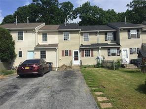 208 Blake Road Maybrook, NY 12543 - Photo 1 of 1 Gallery Image 1