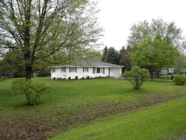 255 Trent Road Ravenna, MI 49451 - Photo 1 of 17 Primary Photo