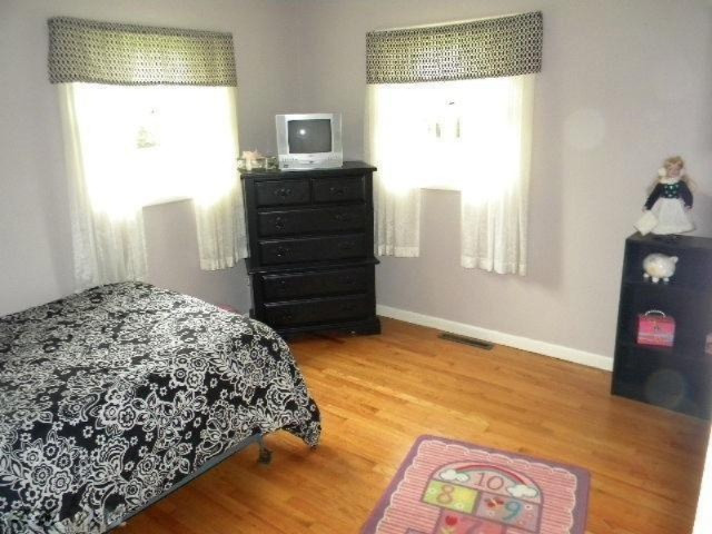 255 Trent Road Ravenna, MI 49451 - Photo 11 of 17 Additional Photo