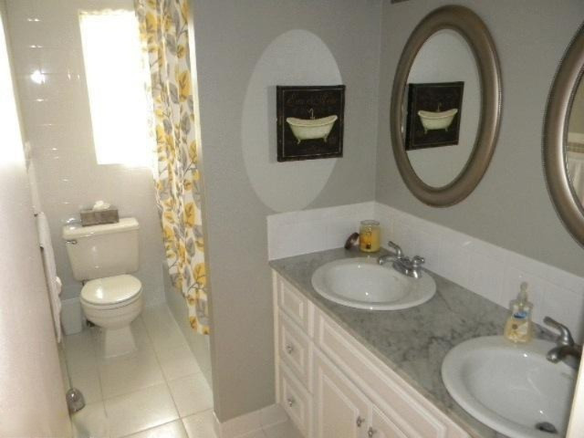 255 Trent Road Ravenna, MI 49451 - Photo 13 of 17 Additional Photo
