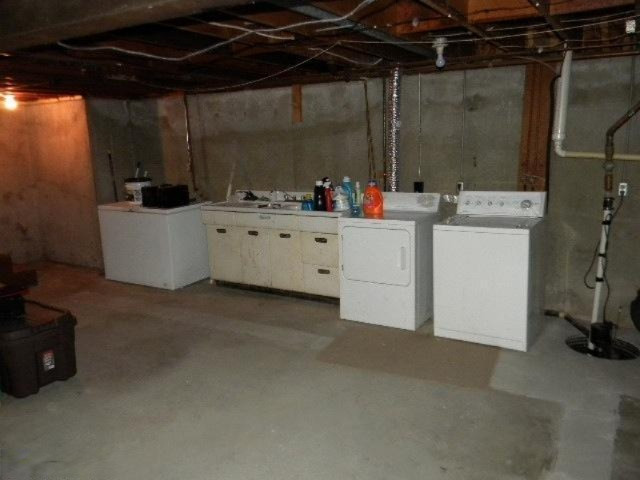 255 Trent Road Ravenna, MI 49451 - Photo 14 of 17 Additional Photo