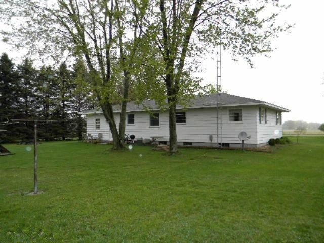 255 Trent Road Ravenna, MI 49451 - Photo 15 of 17 Additional Photo