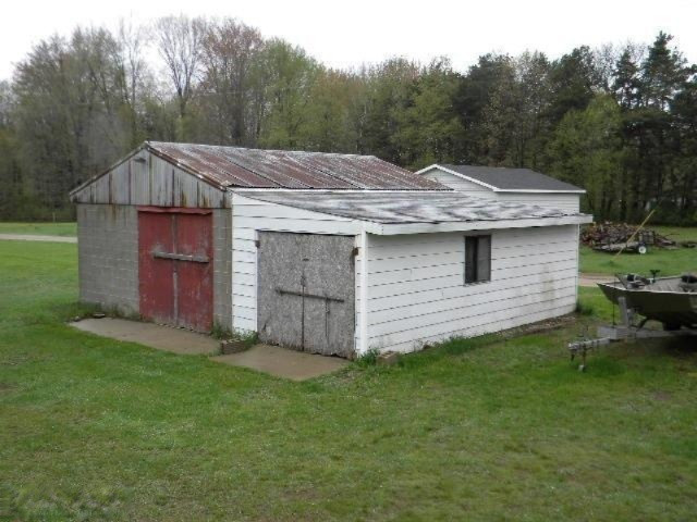 255 Trent Road Ravenna, MI 49451 - Photo 16 of 17 Additional Photo