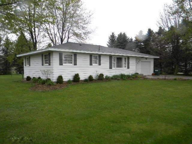 255 Trent Road Ravenna, MI 49451 - Photo 17 of 17 Additional Photo
