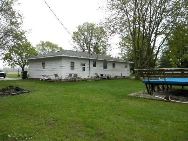 255 Trent Road Ravenna, MI 49451 - Photo 2 of 17 Additional Photo