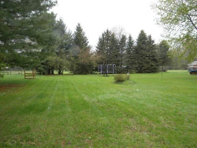 255 Trent Road Ravenna, MI 49451 - Photo 3 of 17 Additional Photo