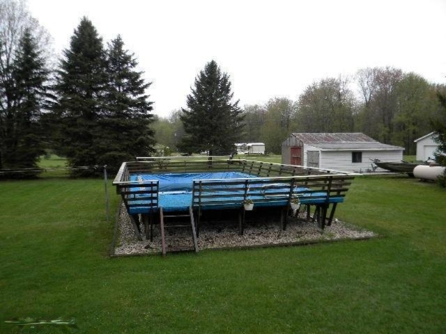255 Trent Road Ravenna, MI 49451 - Photo 4 of 17 Additional Photo