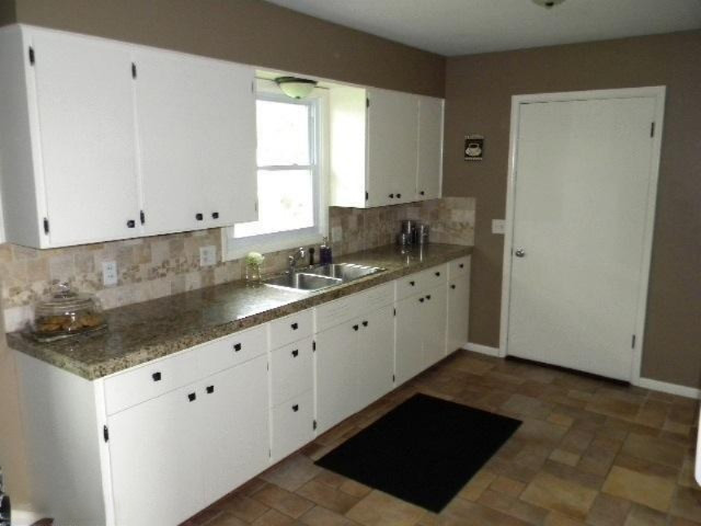 255 Trent Road Ravenna, MI 49451 - Photo 5 of 17 Additional Photo