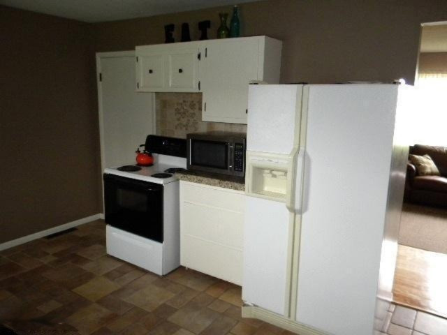 255 Trent Road Ravenna, MI 49451 - Photo 7 of 17 Additional Photo