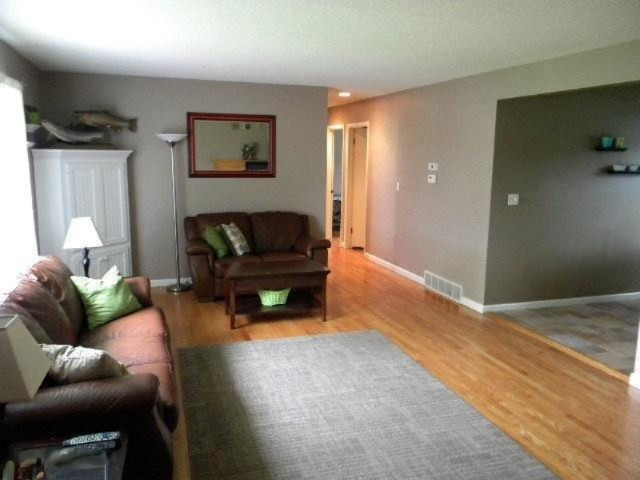 255 Trent Road Ravenna, MI 49451 - Photo 9 of 17 Additional Photo