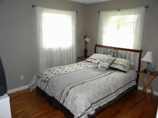 255 Trent Road Ravenna, MI 49451 - Photo 10 of 17 Additional Photo