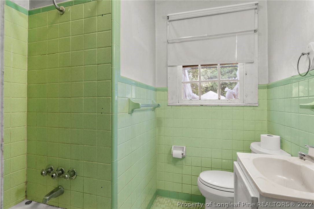 402 Bunnlevel Erwin Road Bunnlevel, NC 28323 - Photo 16 of 21 Gallery Image 16