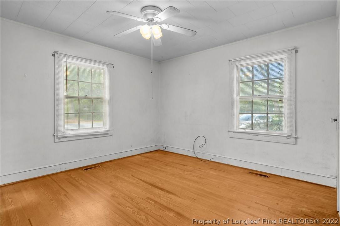 402 Bunnlevel Erwin Road Bunnlevel, NC 28323 - Photo 17 of 21 Gallery Image 17