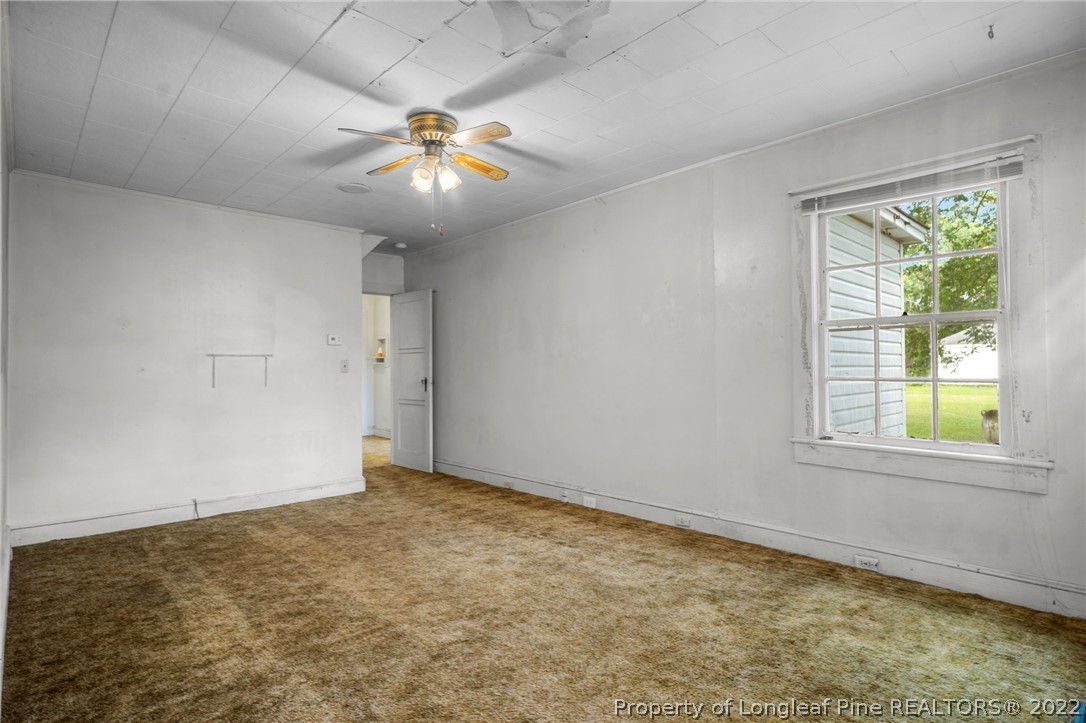 402 Bunnlevel Erwin Road Bunnlevel, NC 28323 - Photo 18 of 21 Gallery Image 18