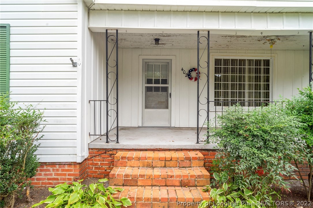 402 Bunnlevel Erwin Road Bunnlevel, NC 28323 - Photo 2 of 21 Gallery Image 2