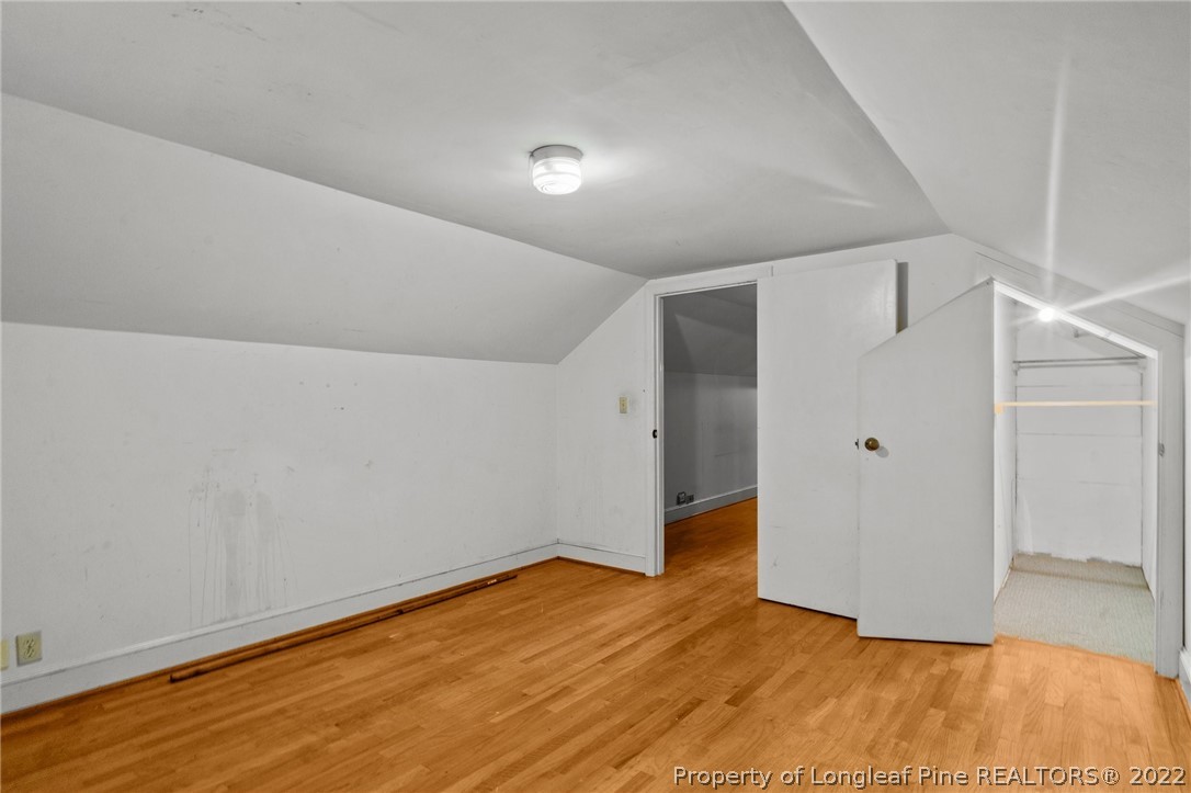 402 Bunnlevel Erwin Road Bunnlevel, NC 28323 - Photo 21 of 21 Gallery Image 21