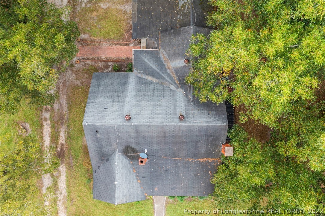 402 Bunnlevel Erwin Road Bunnlevel, NC 28323 - Photo 6 of 21 Gallery Image 6