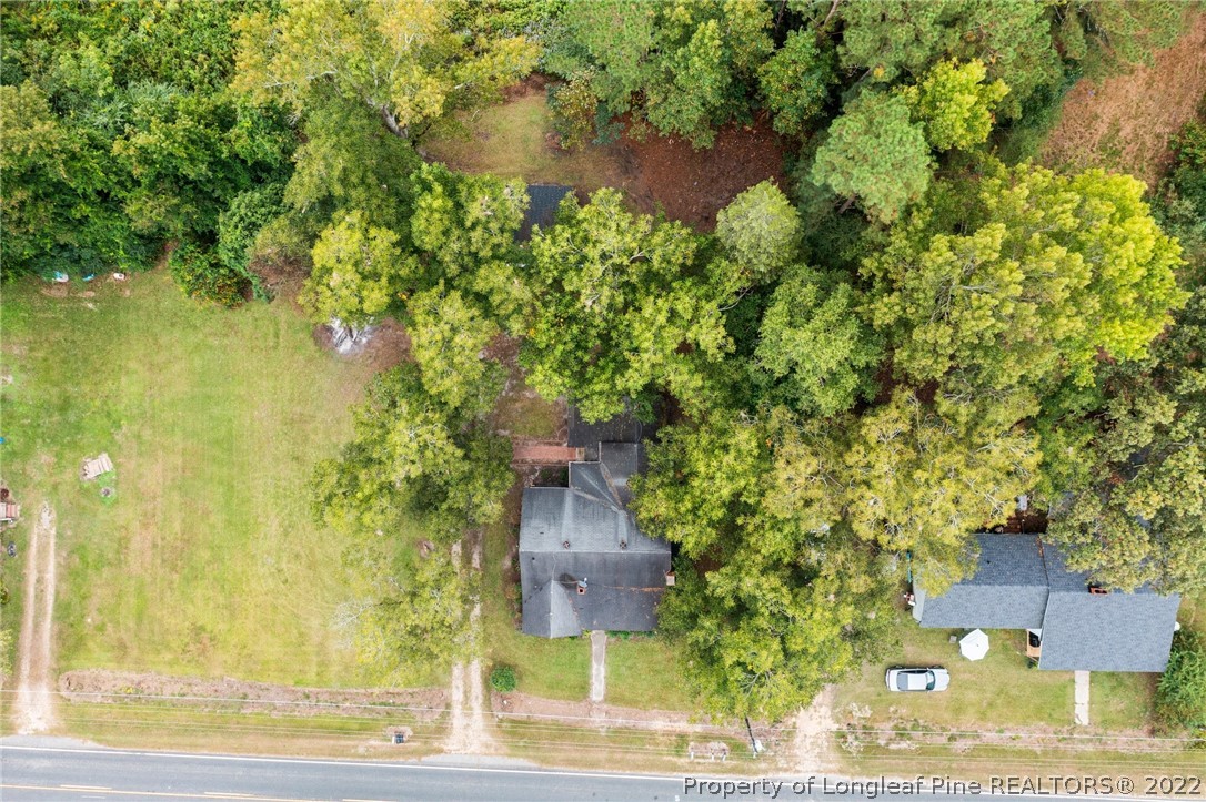402 Bunnlevel Erwin Road Bunnlevel, NC 28323 - Photo 7 of 21 Gallery Image 7
